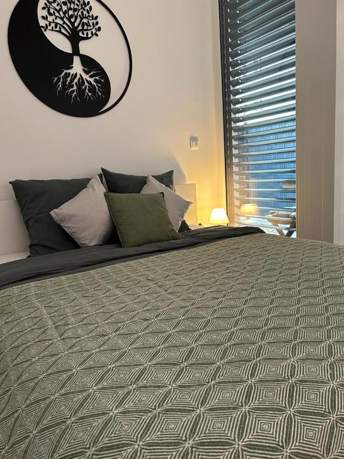 La Studio Maribor Dış mekan fotoğraf