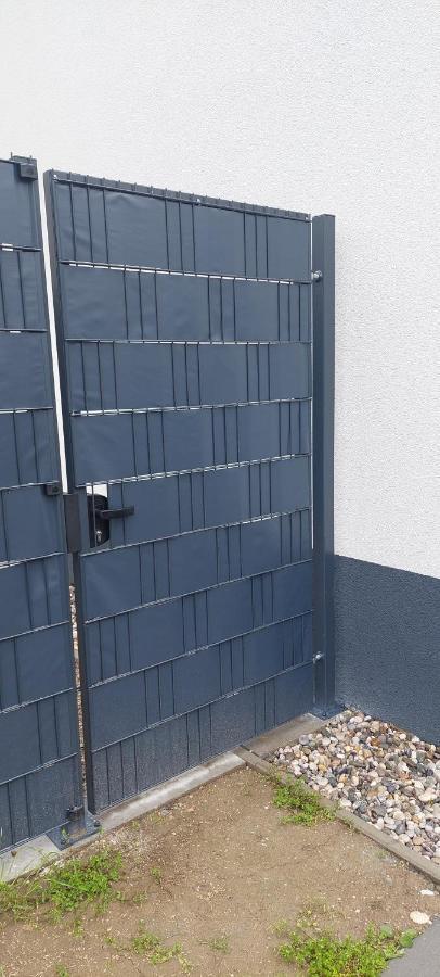 La Studio Maribor Dış mekan fotoğraf